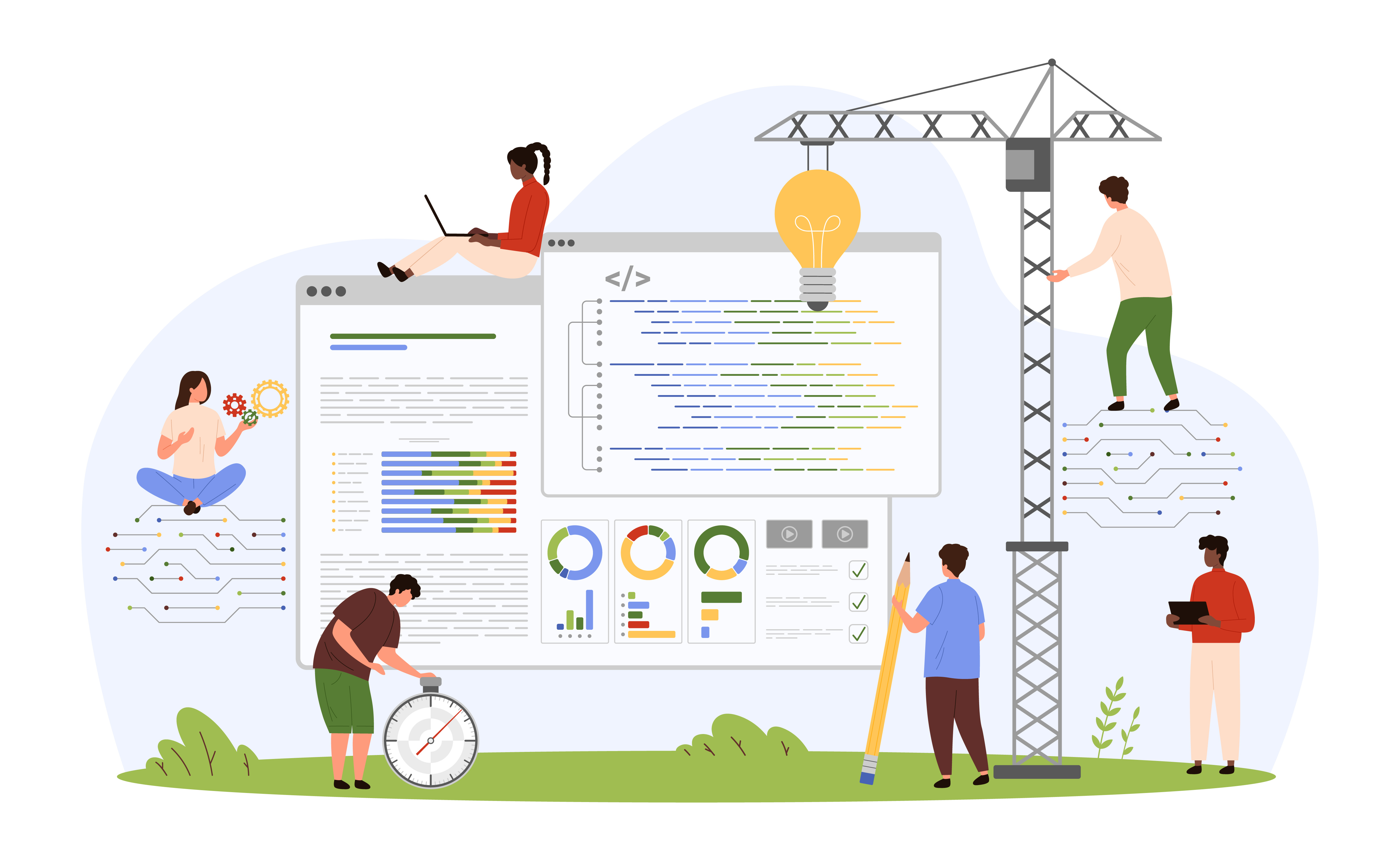 Custom online business solutions, Oliver, Osoyoos, Penticton, South Okanagan